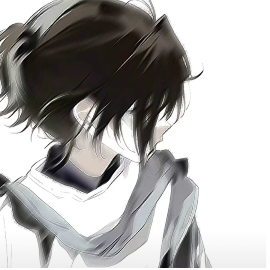 竽晴