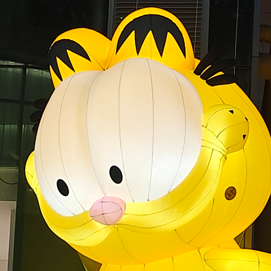 本王在此