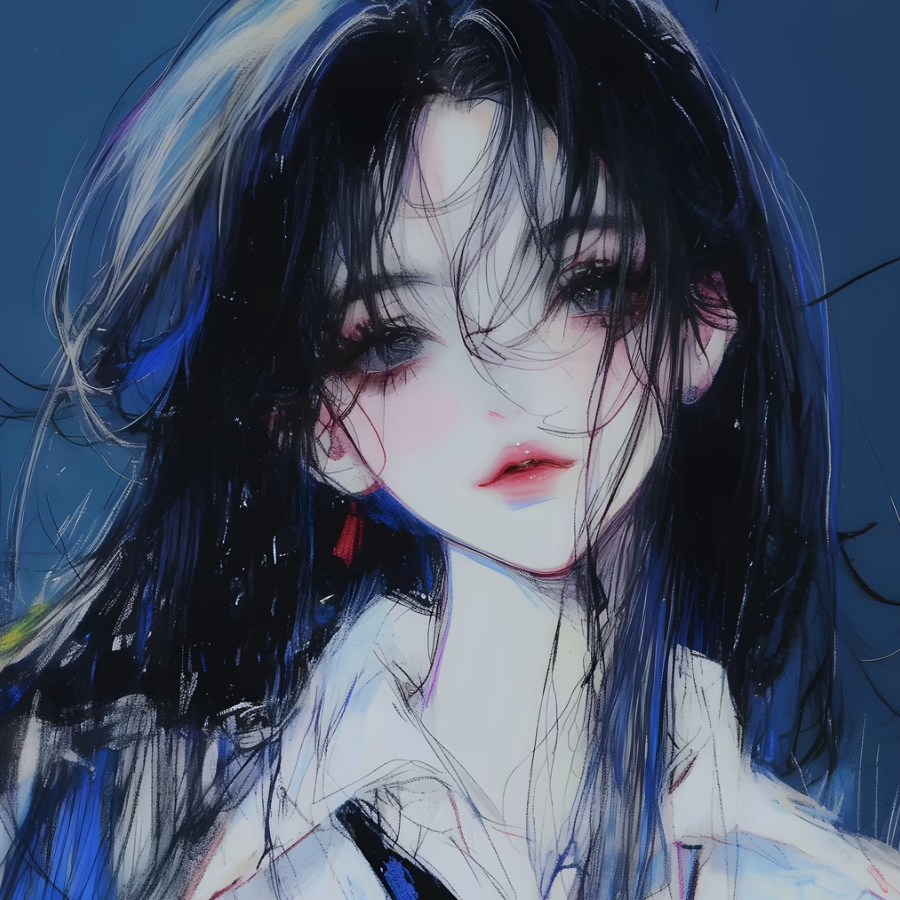 Chi.Q