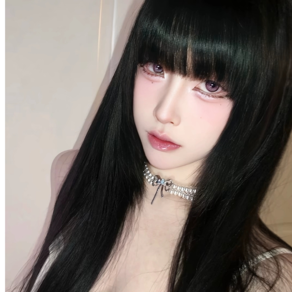 泡泡