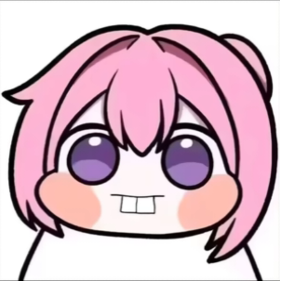 枯木.
