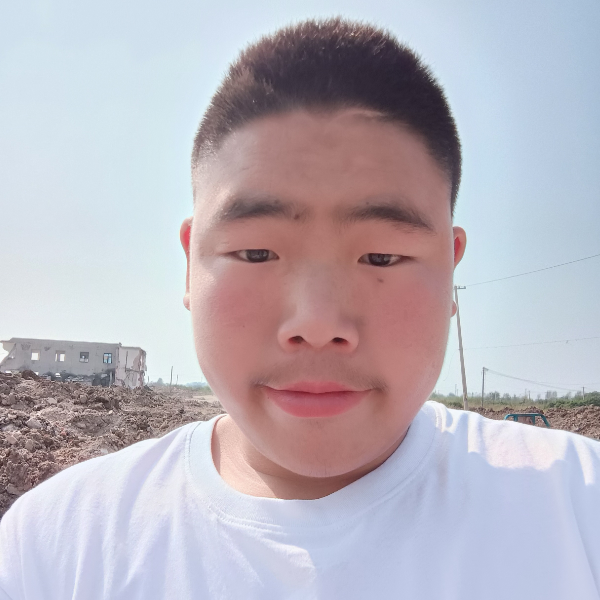 双引号喜欢官方达达