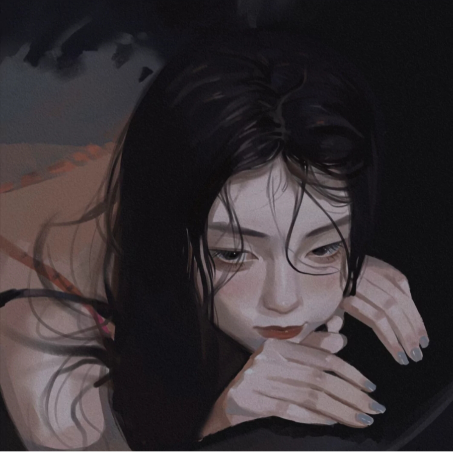 白山茶
