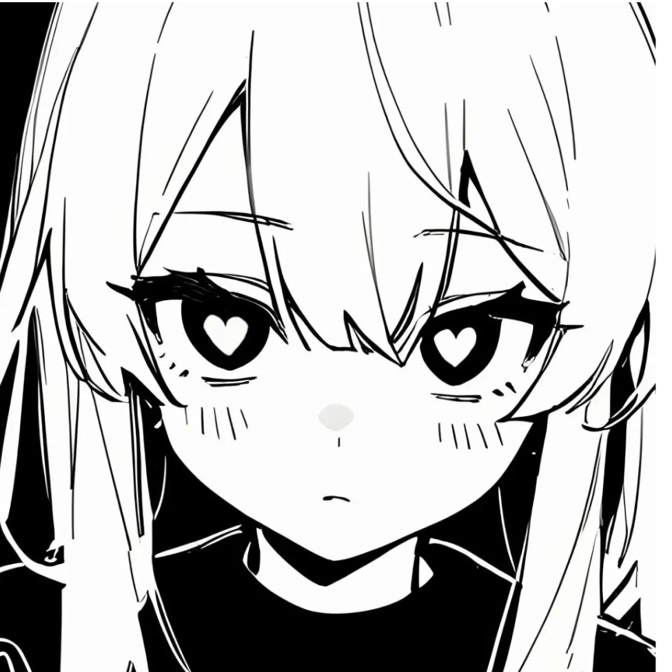 稻叶