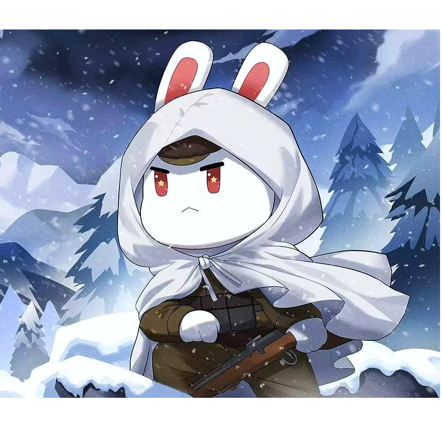 赵长生