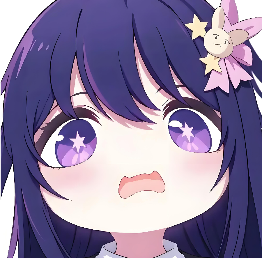 ほしのまな