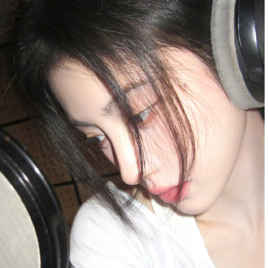 睡吧