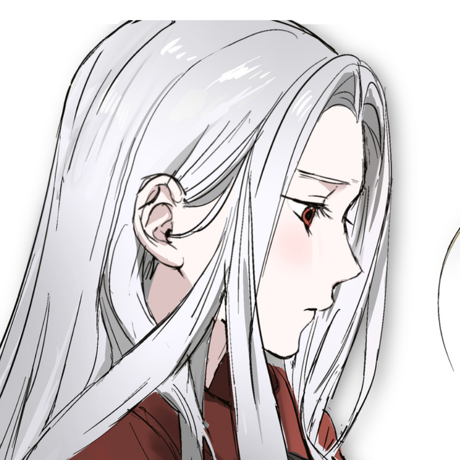 蟹煲