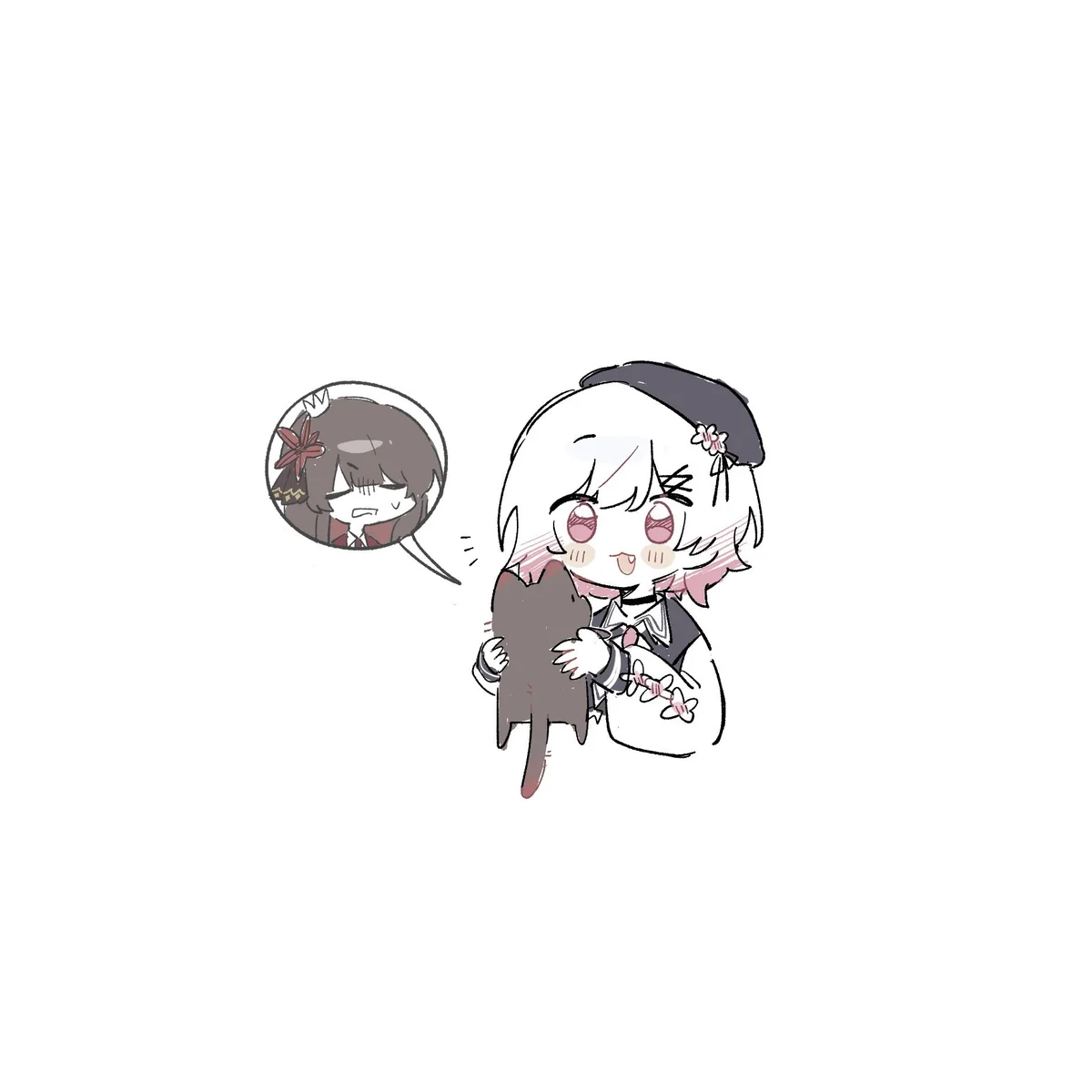 心の中の流刑地