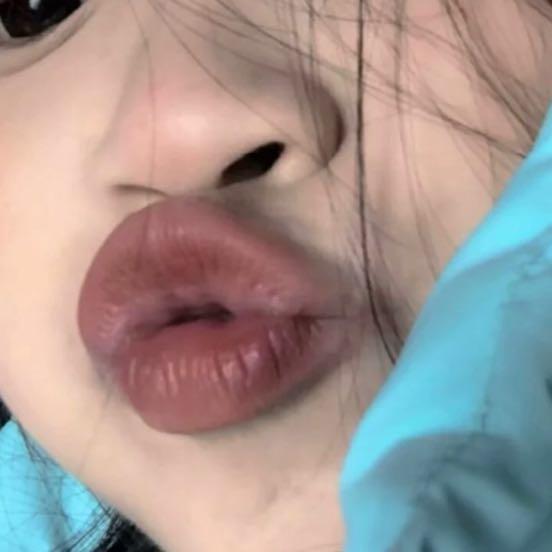 小郭睡不着.