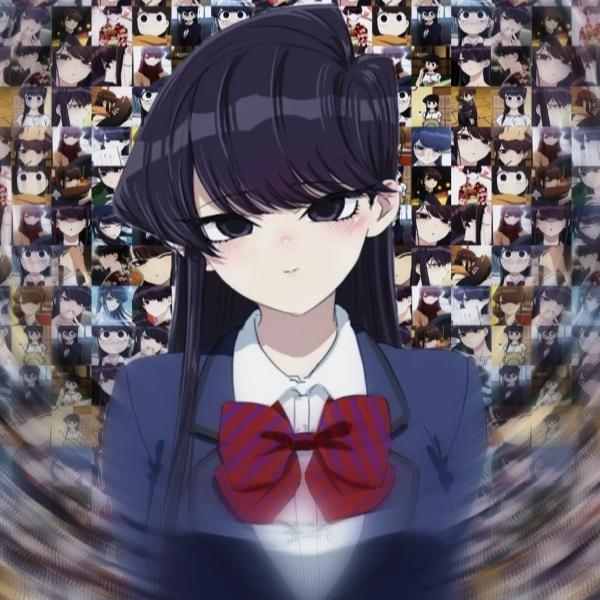 外侵人员ˣ