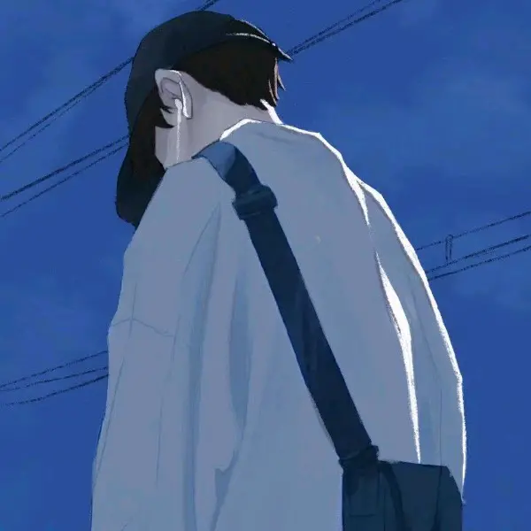 决魇
