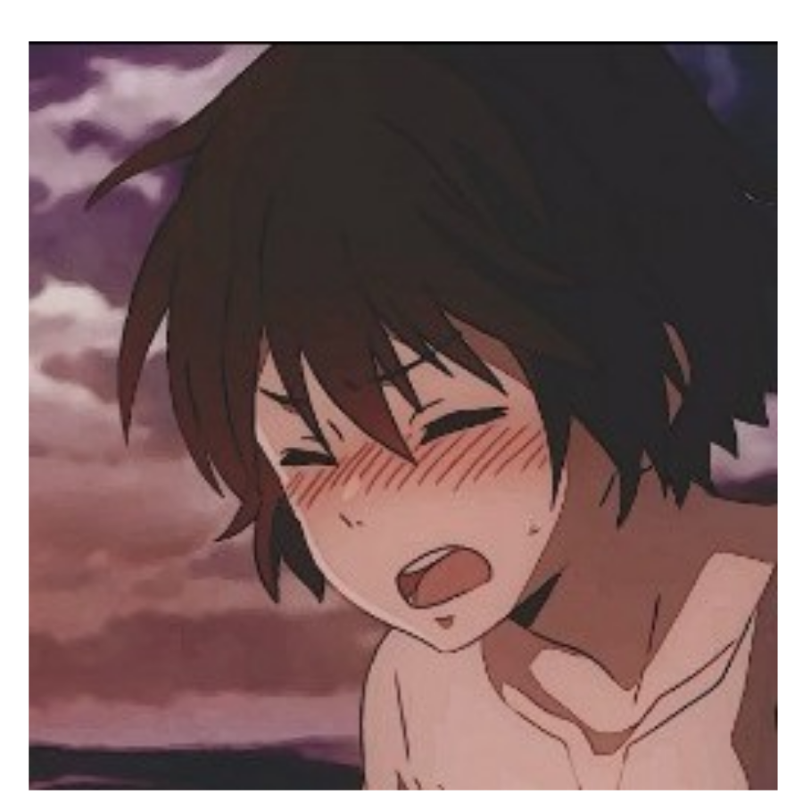 贺啥