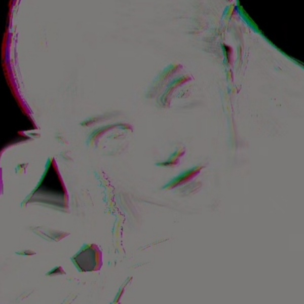 grlzy