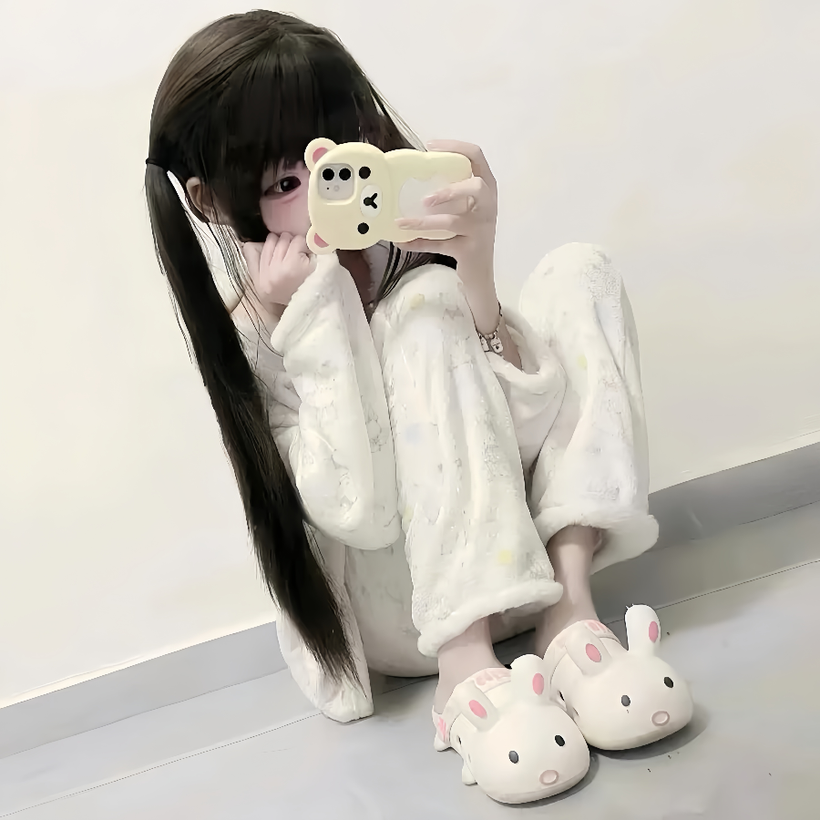 小诺🍀