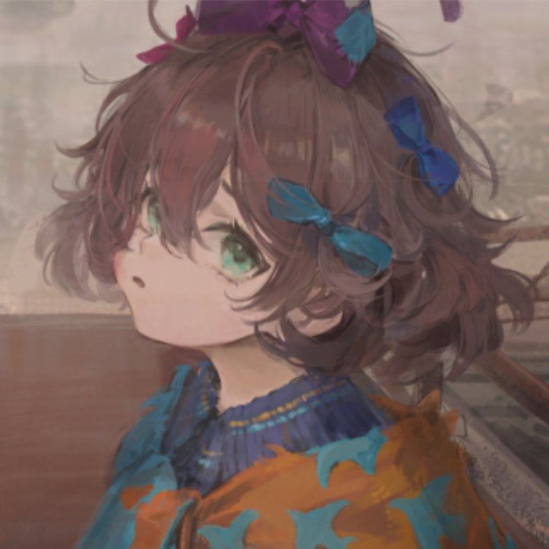 冉