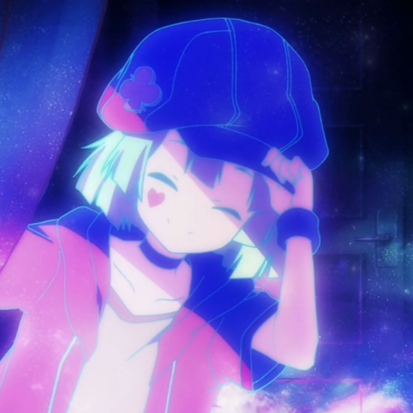 【  】