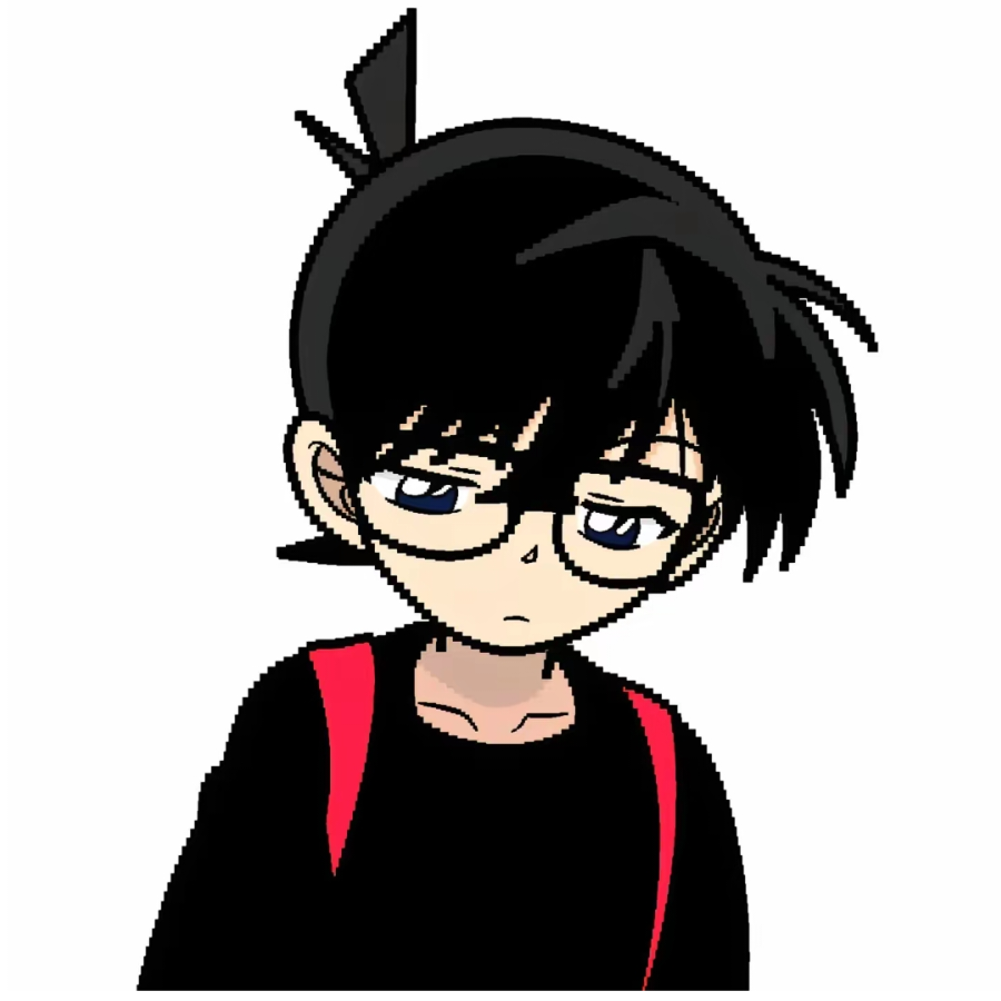 EnConan.