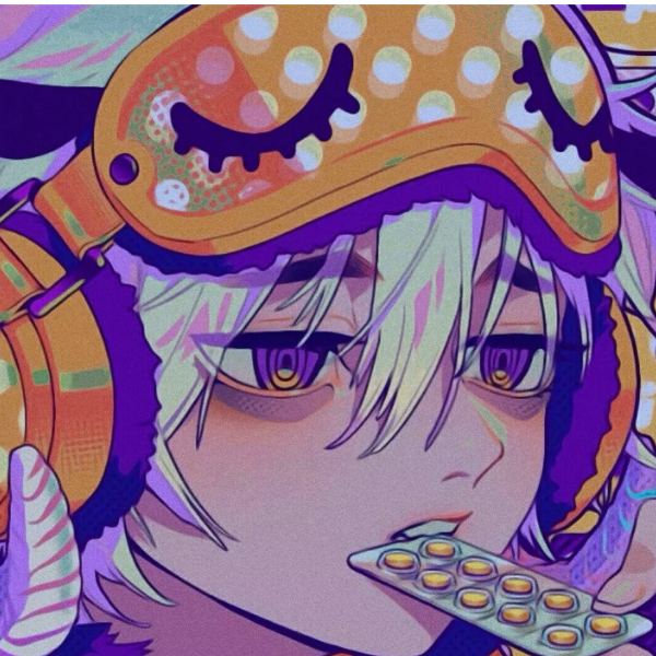 雲希