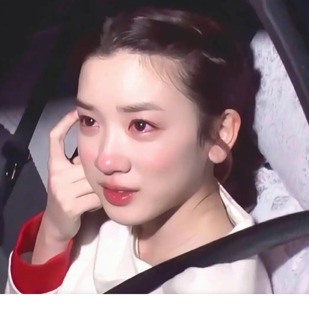 迎宾路小佩奇