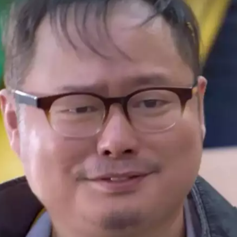 奶茶伦