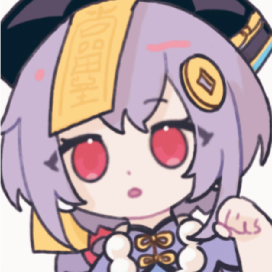 青木