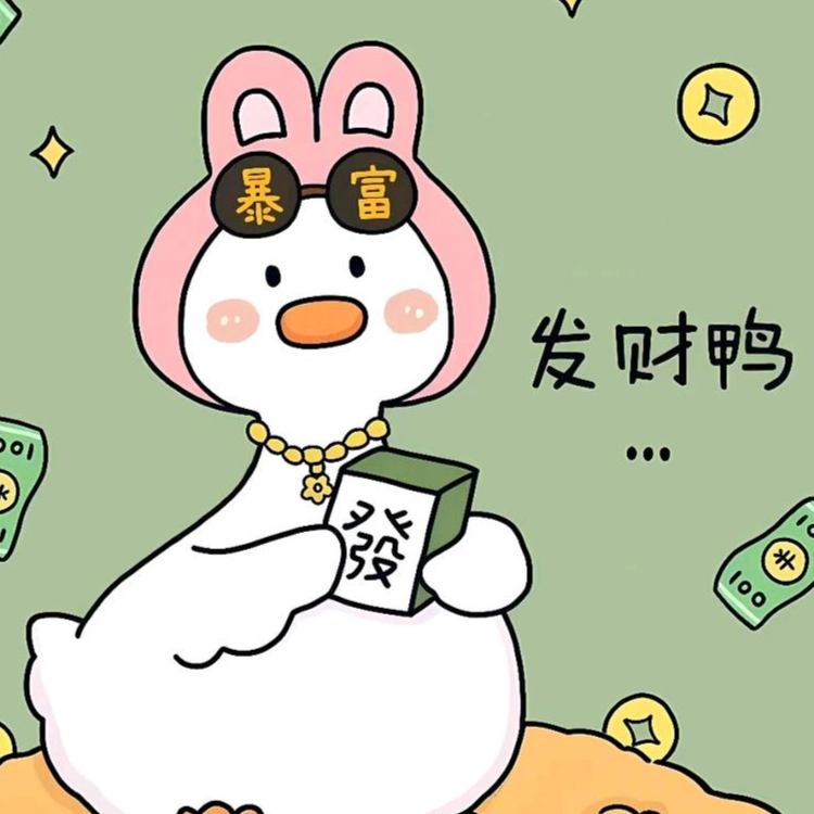 რყდ