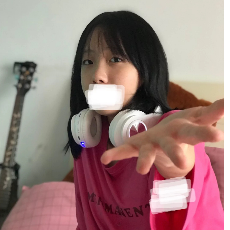 软甜瑜酱’
