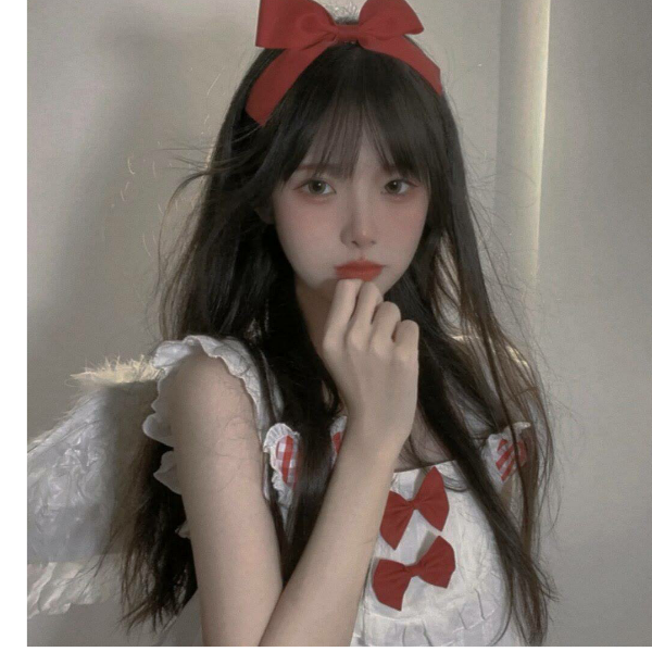 晚风与温柔