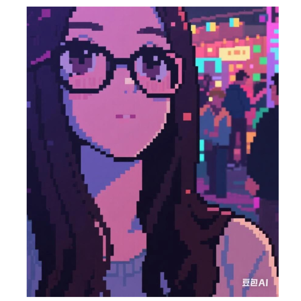 江月.