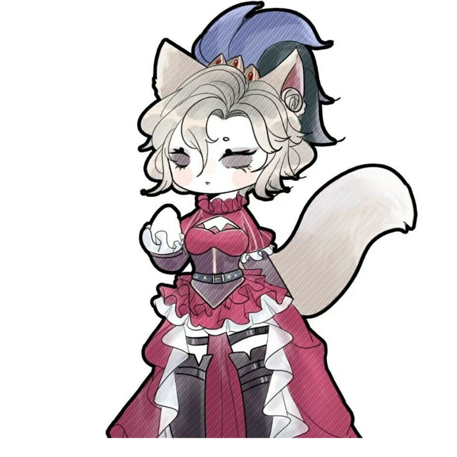 驹九