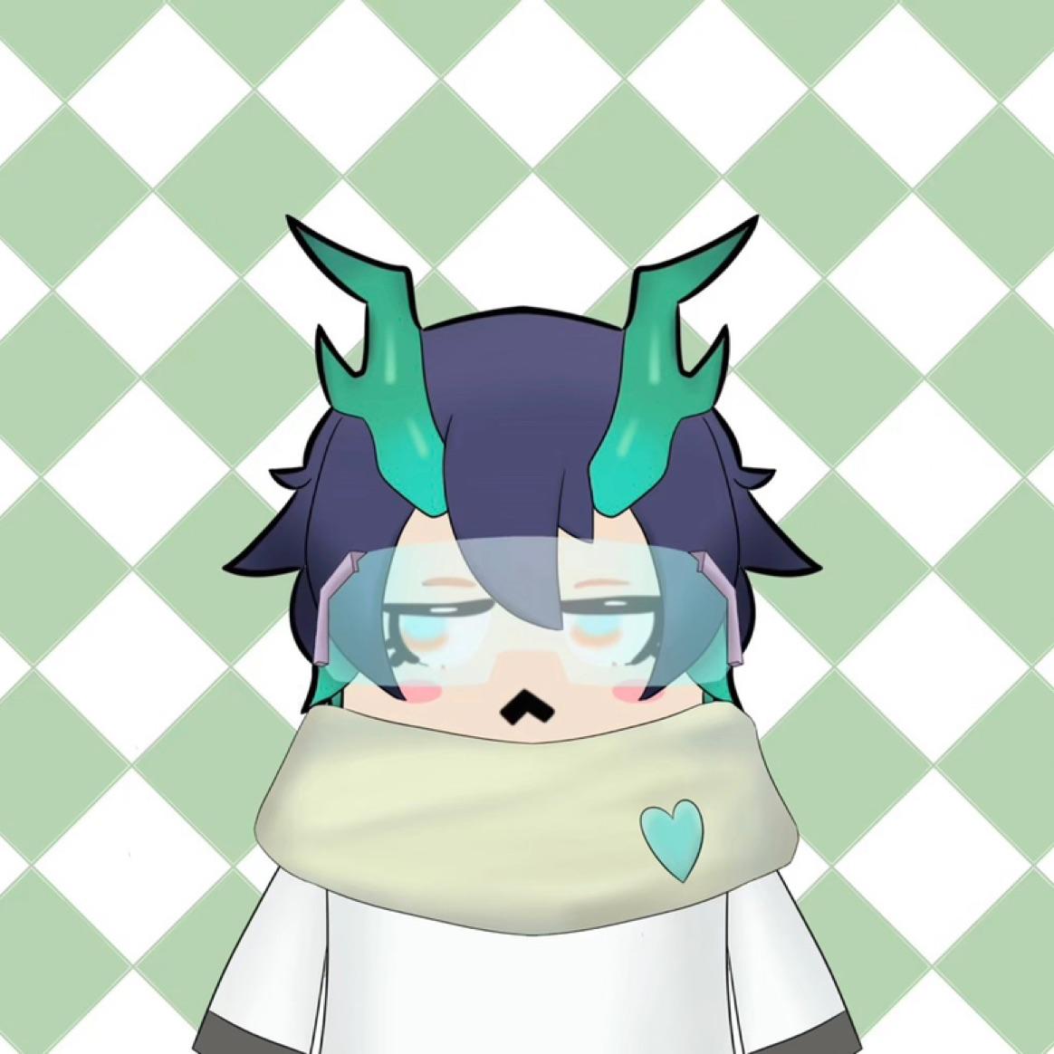 单四川