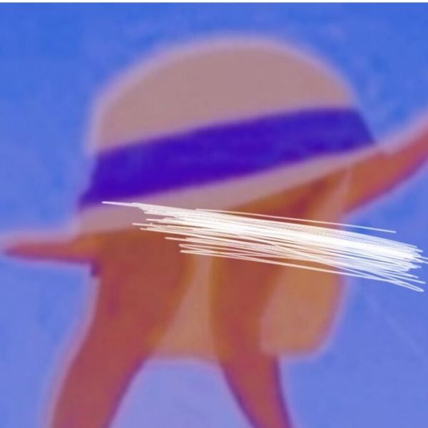 旅人