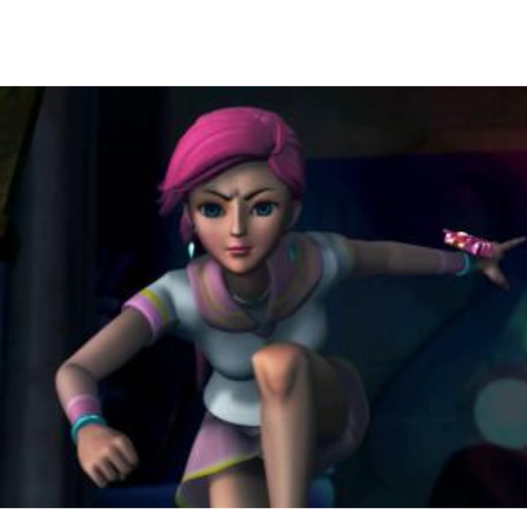 吞噬黑暗电闪雷鸣