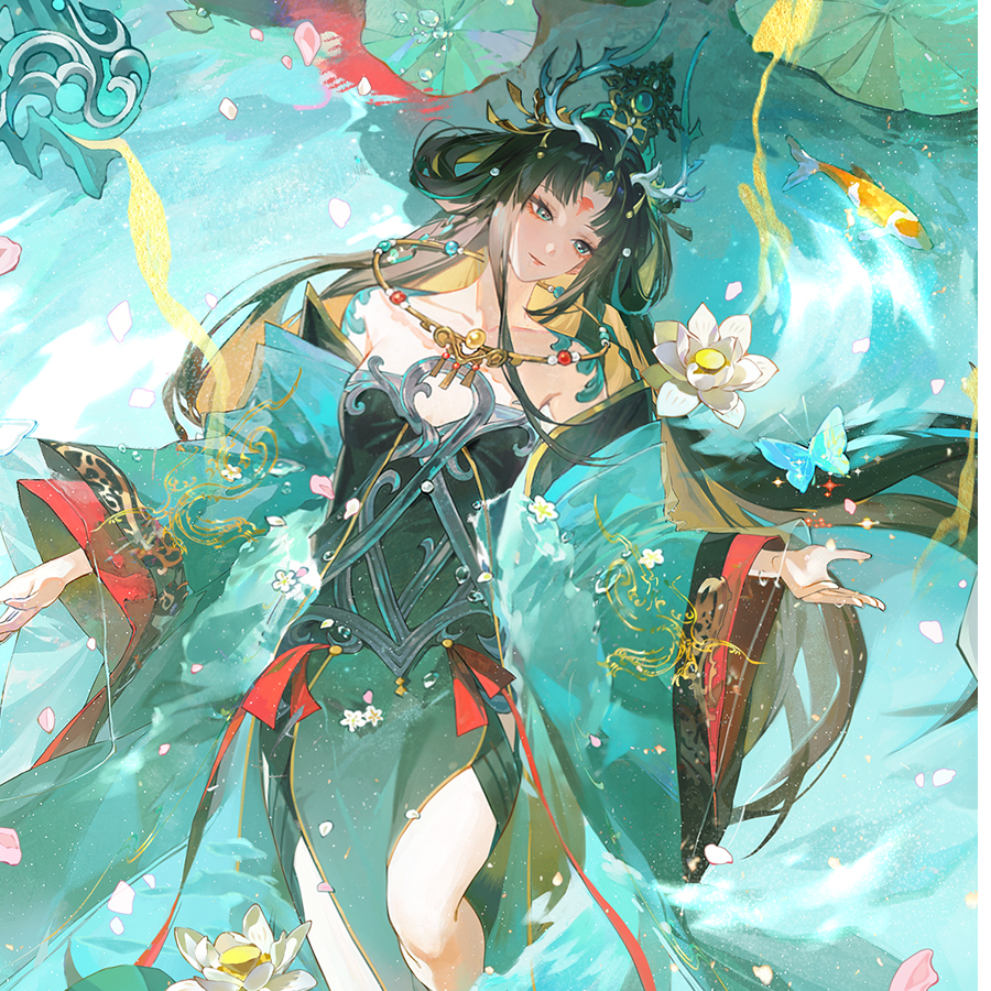 User45791060