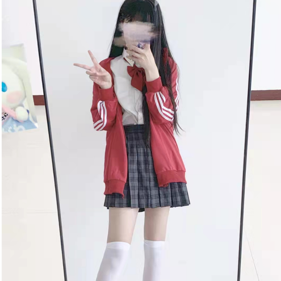 蔡文姬真菜