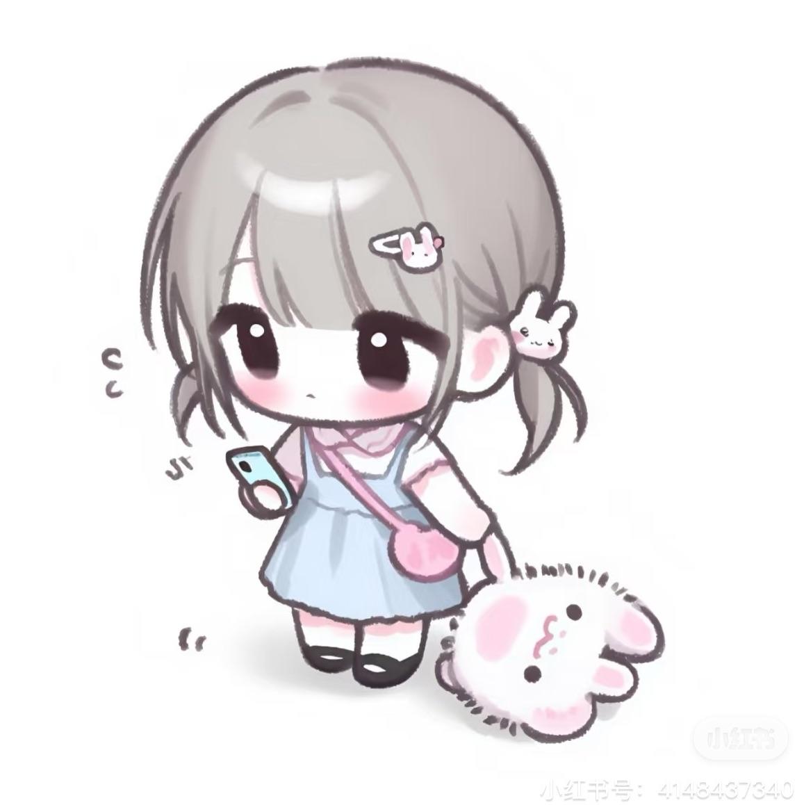 茉莉雨
