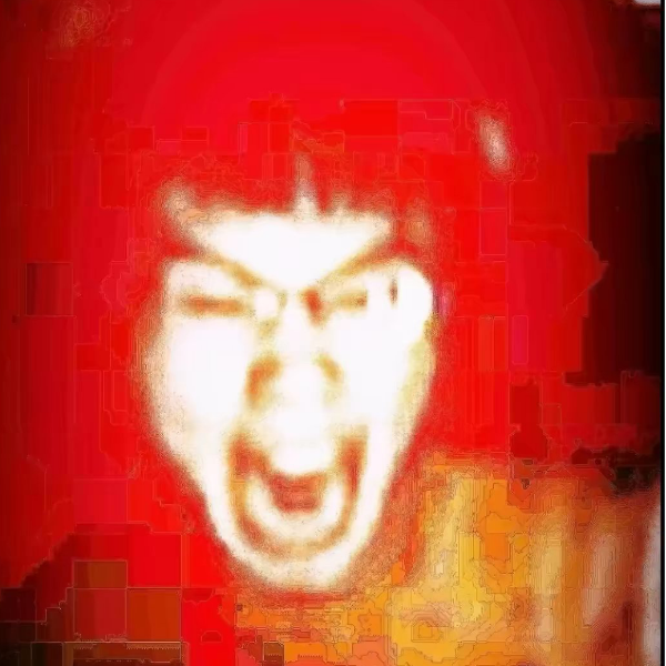 coke牢底
