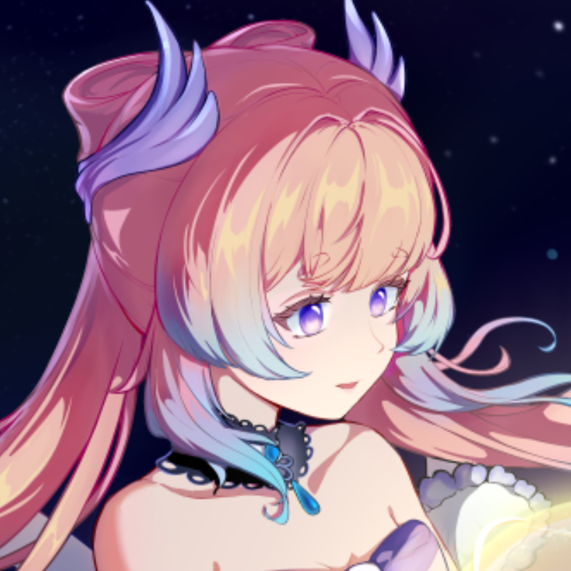 7星空
