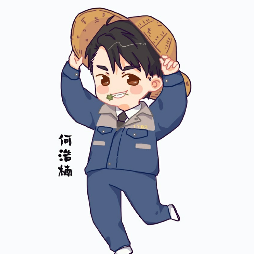 土力苏打