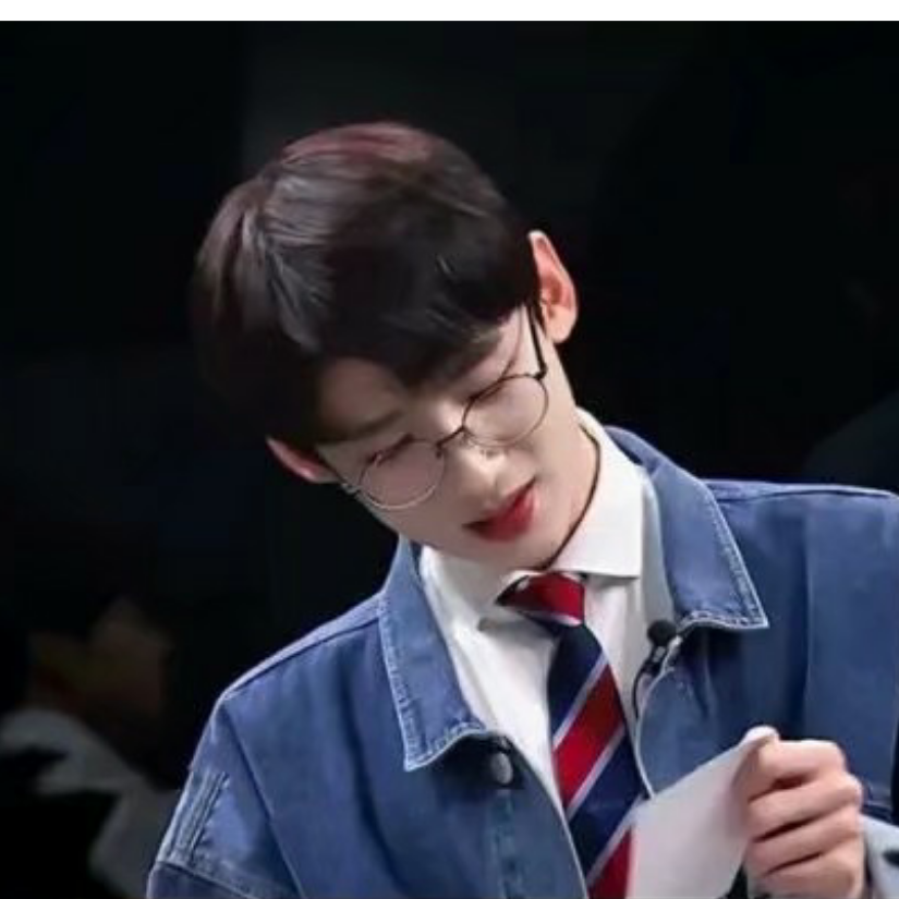 七号兔兔贩卖机