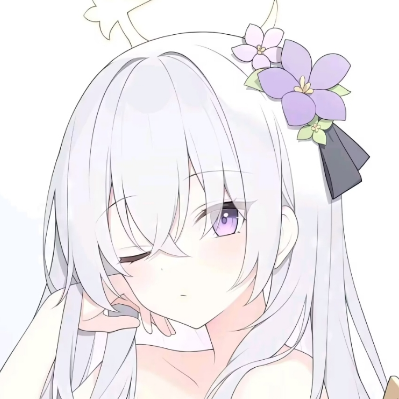 QL_柒明