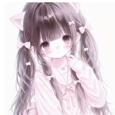 klz