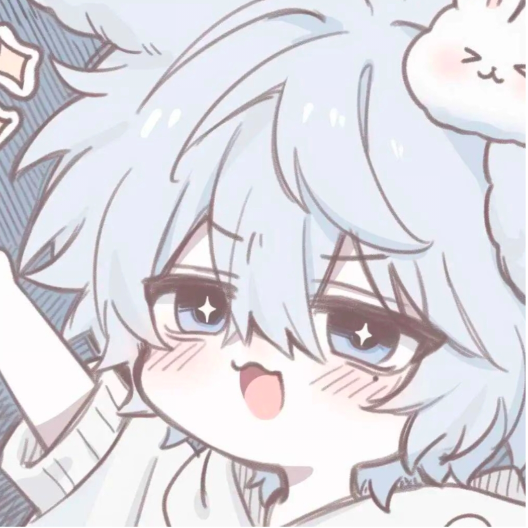 窜川