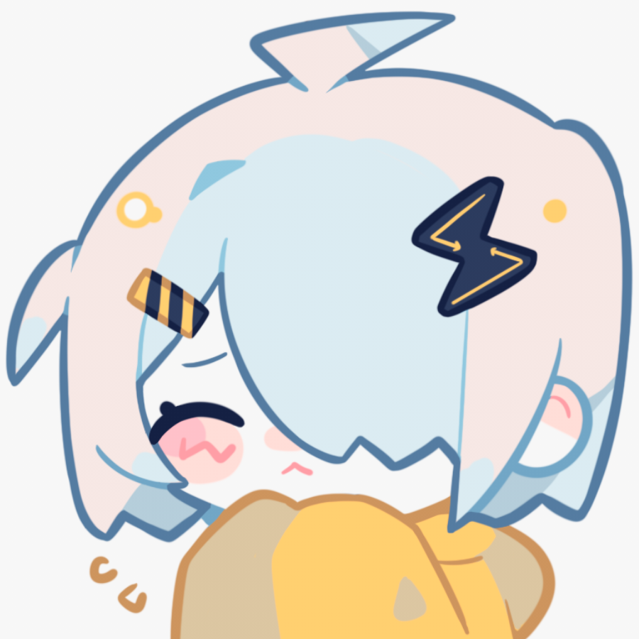 烁理