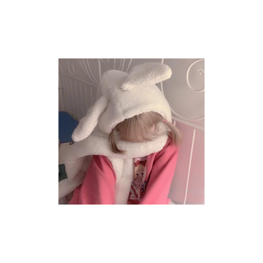 妍案
