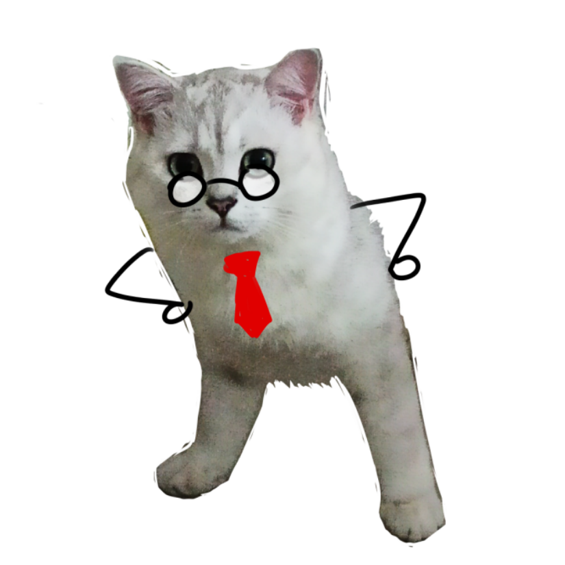 欧欧