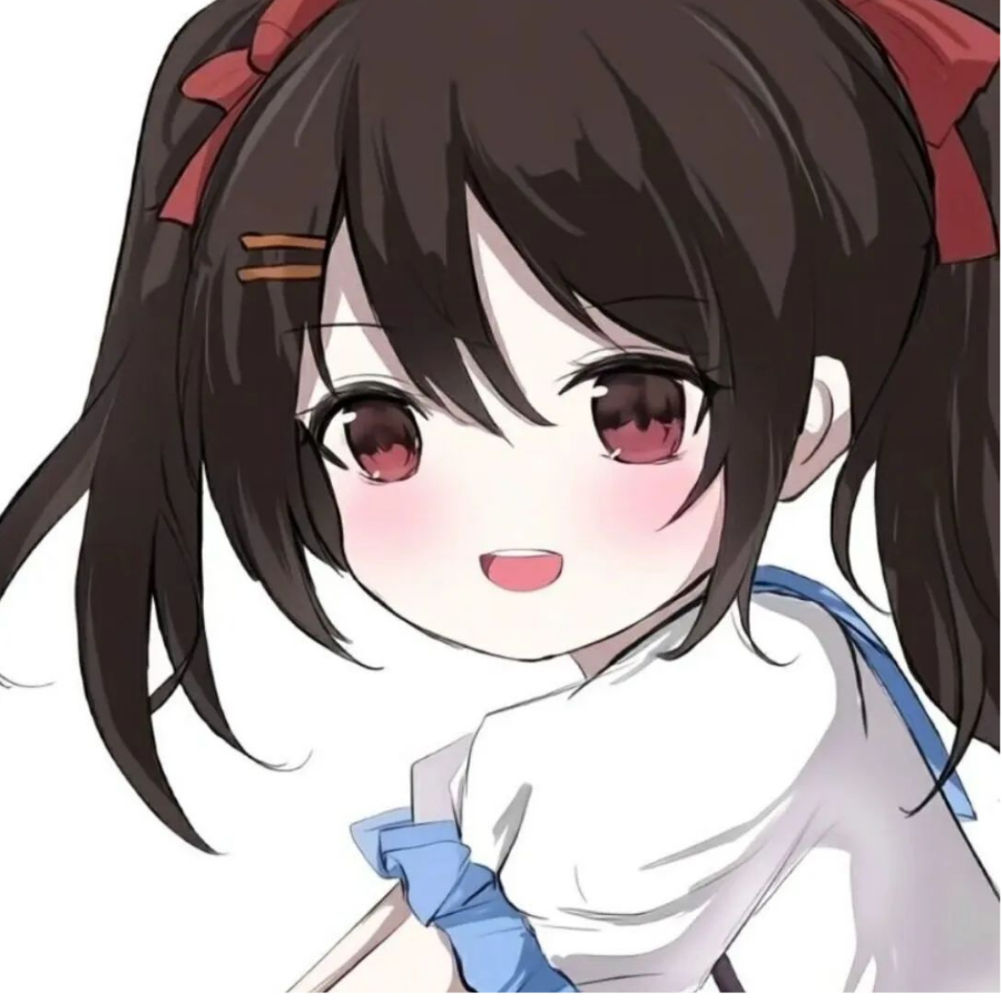草莓