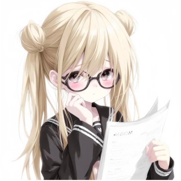 姬芮