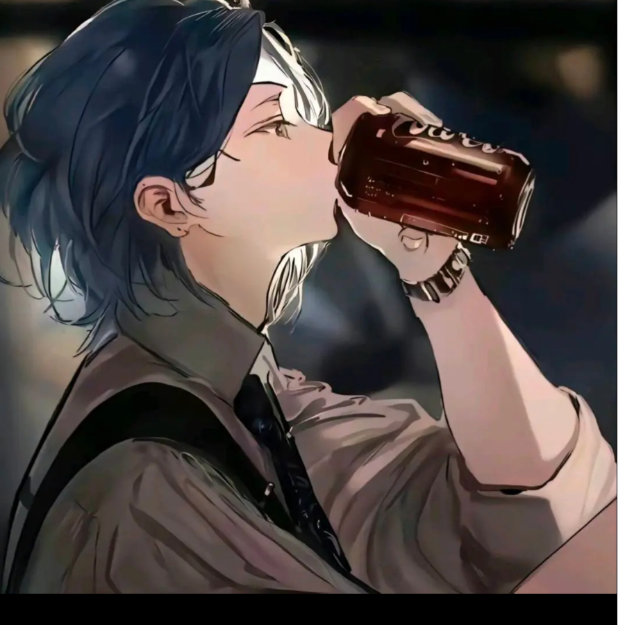 悠悠同学